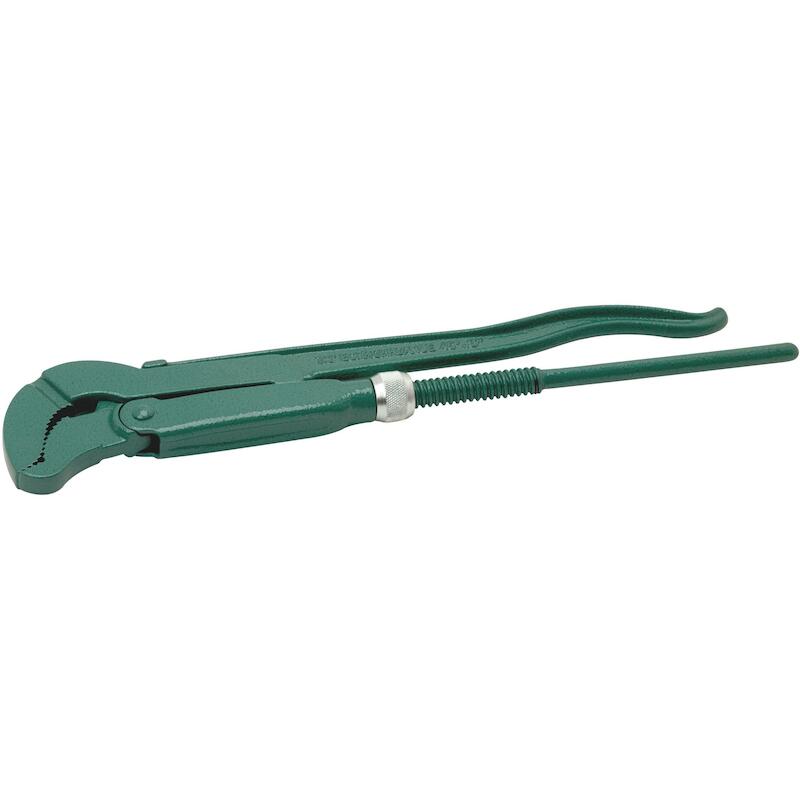 PINCE SERRE-TUBES 2"        DOW177 530MM     BAHCO