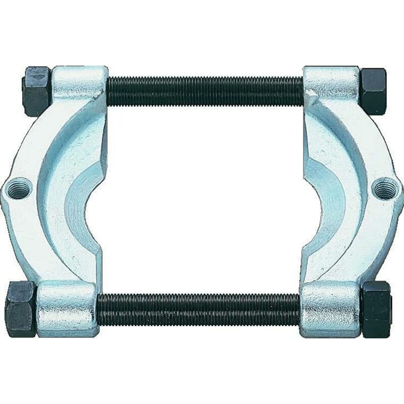LAGERAFSCHEIDER 35-115MM    4551-C           BAHCO