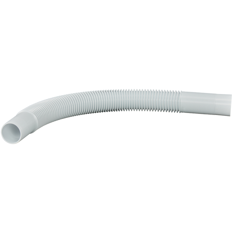 TUYAU FLEXIBLE BLANC        198868-7        MAKITA