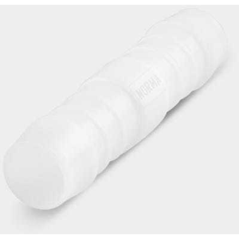 SLANGVERBINDER 25MM         GS25        POLYAMIDE