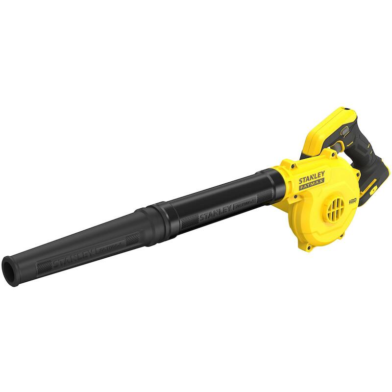 ACCU-BLADBLAZER 18V/BODY    SFMCBL01B      STANLEY