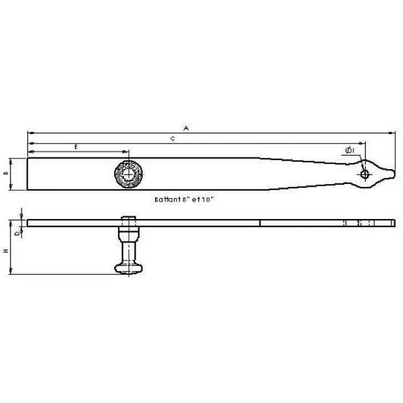 MENTONNET LOQUET FERMETTE   99239            MONIN