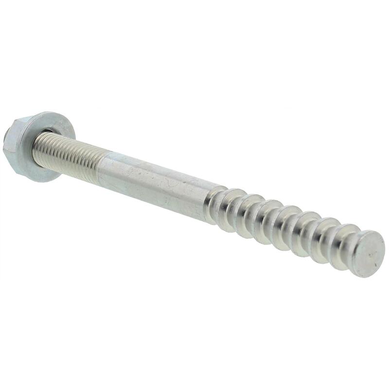 GOUJON D'ANCRAGE ZN M12X150 MULTICONE  060191 SPIT