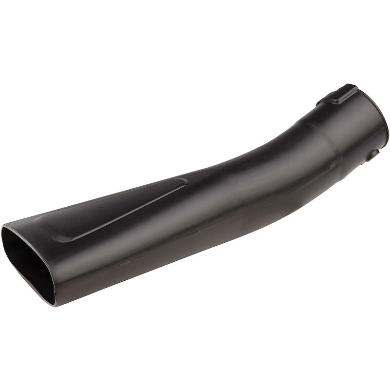 PLATTE BLAASMOND - 6629506700 - MAKITA