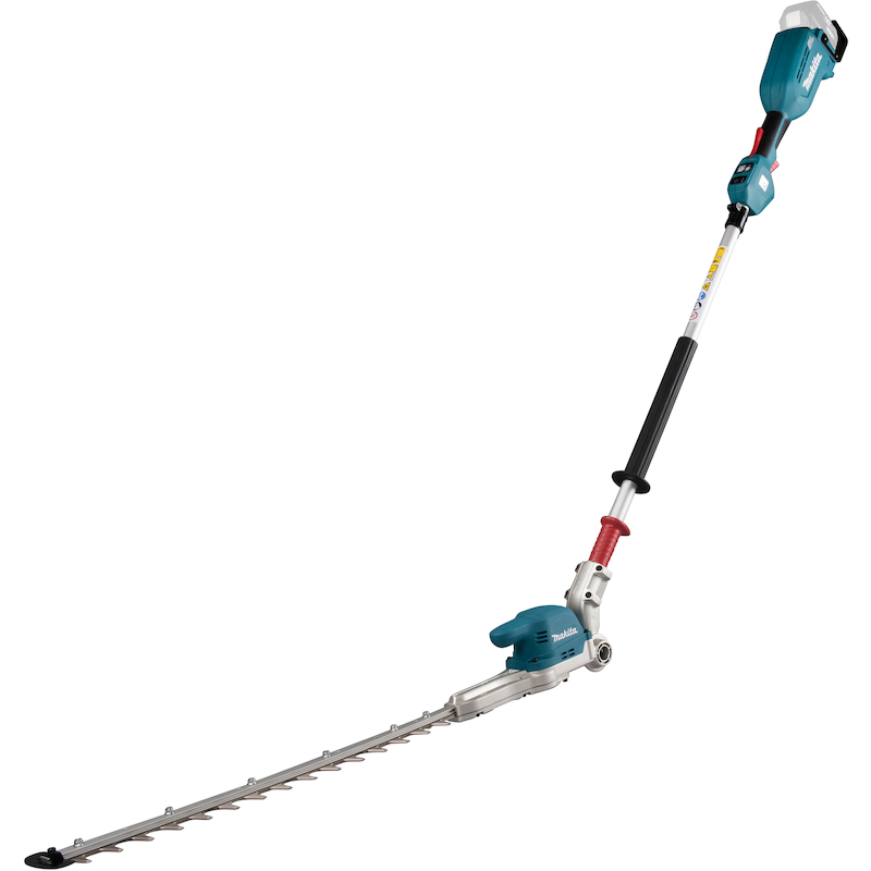 TAILLE-HAIES SUR PERCHE LXT® - DUN500WZ - MAKITA