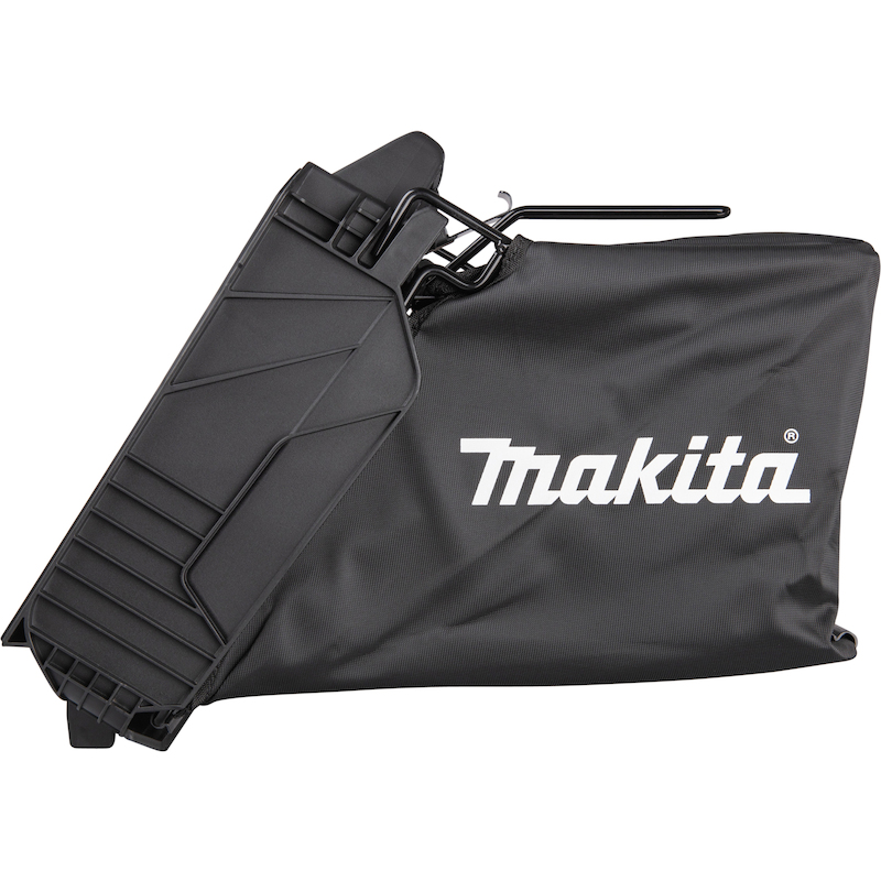 BAC DE RETENTION PR VS001G  1913F7-8        MAKITA