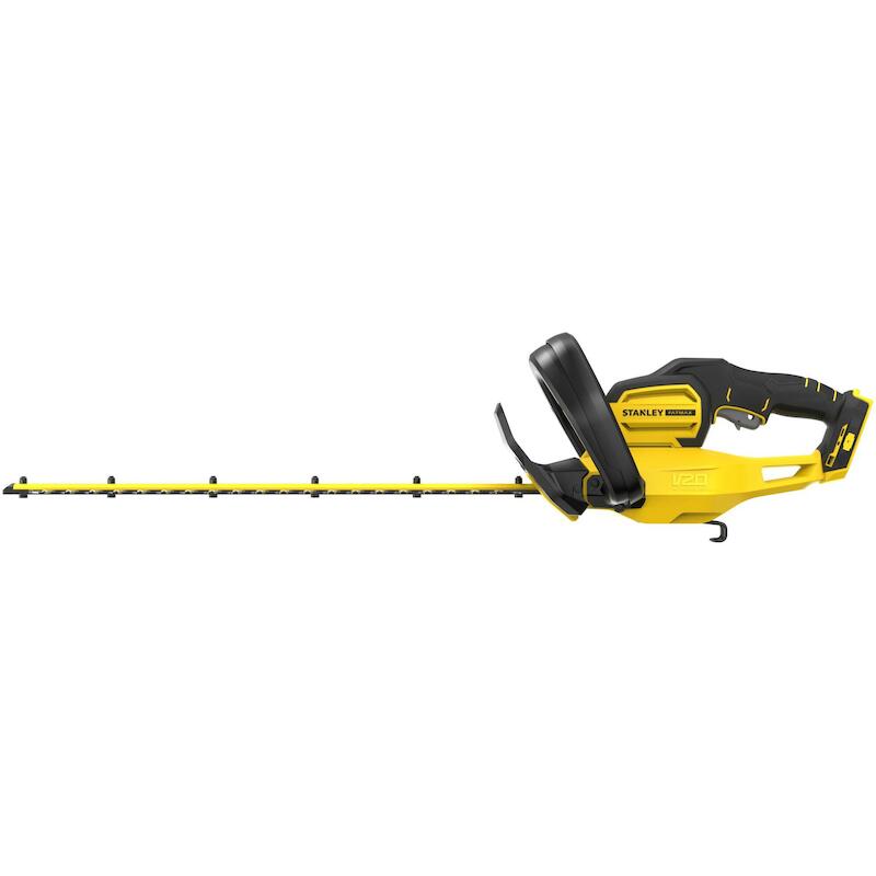 ACCU-HEGGENSCHAAR 18V/BODY  SFMCHT655B     STANLEY