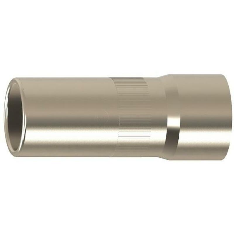 BUSE À GAZ CONIQUE 16,0MM   145.0708        BINZEL