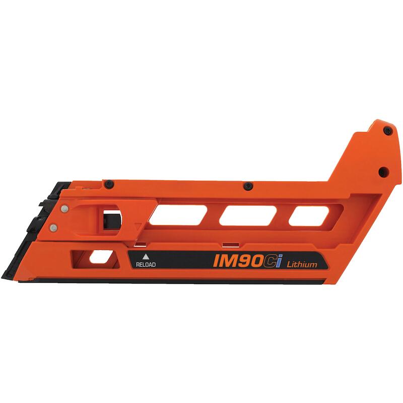 CHARGEUR STANDARD           IM90    013224 PASLODE