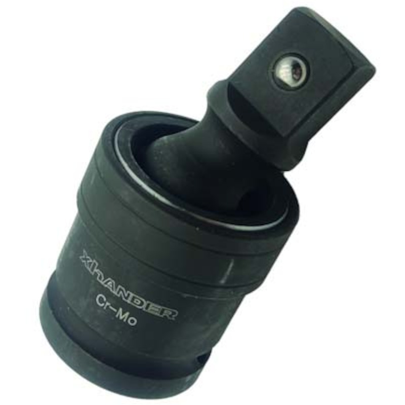 IMPACT CARDAN 3/4" - 95 MM