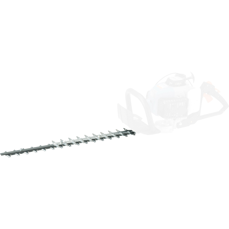 BOVENSTE BLAD 75CM          6018505400      MAKITA