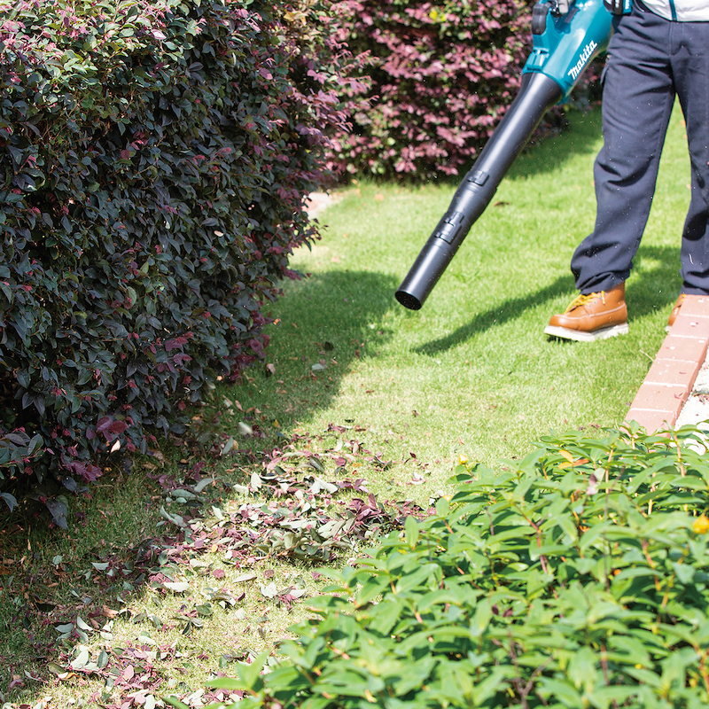 SOUFFLEUR LXT® - DUB184Z - MAKITA