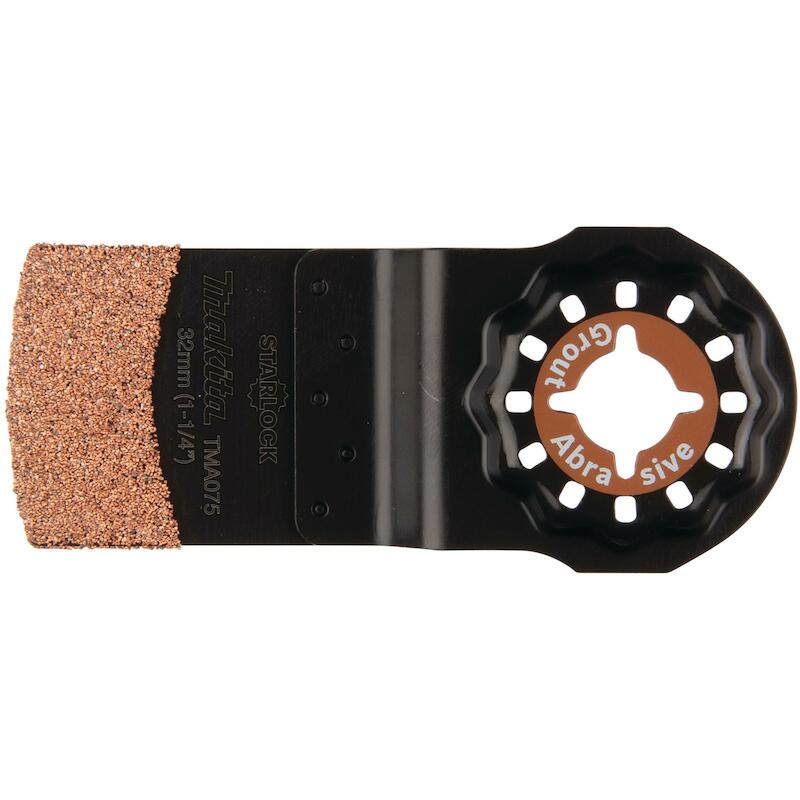 INVALZAAGBLAD TEGELS 20X20  B-65084 TMA028  MAKITA