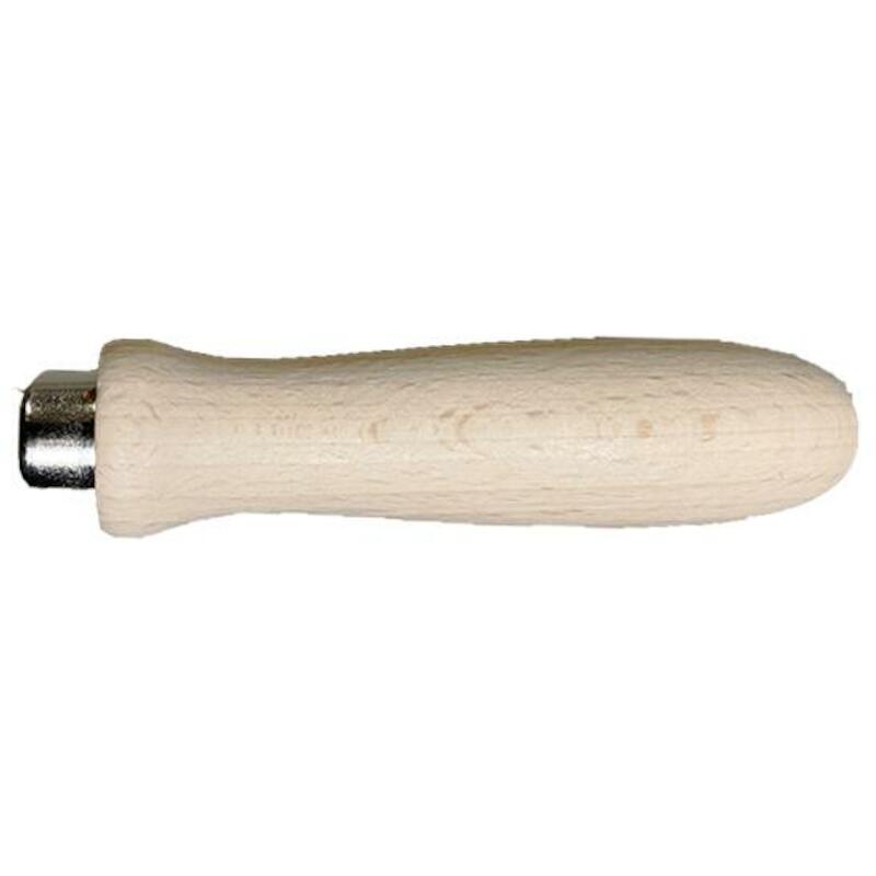 HOUTEN HENDEL - 273646-7 - MAKITA