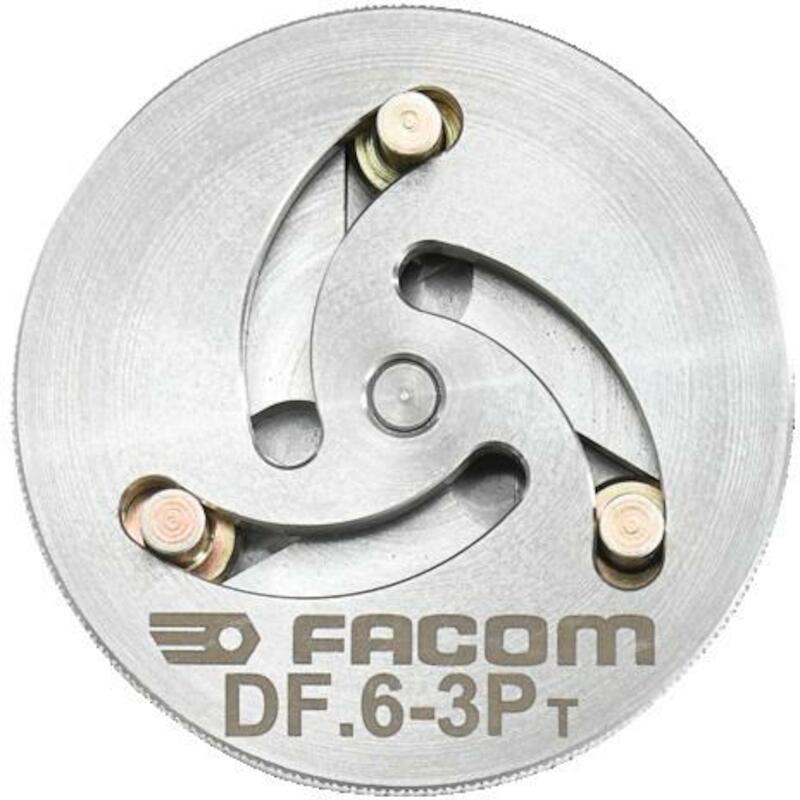 FLENS                       DF.6-3P          FACOM