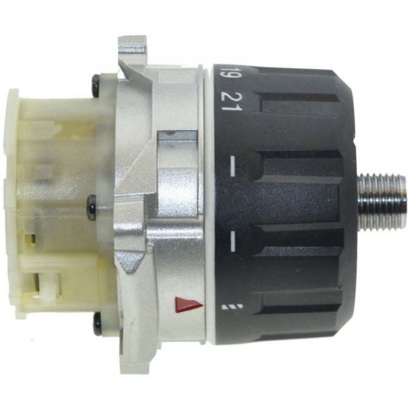 ENGRENAGE CPL POUR DDF484   127500-6        MAKITA