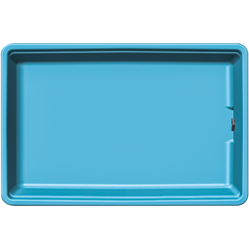 BROUETTE LXT® - DCU605Z - MAKITA