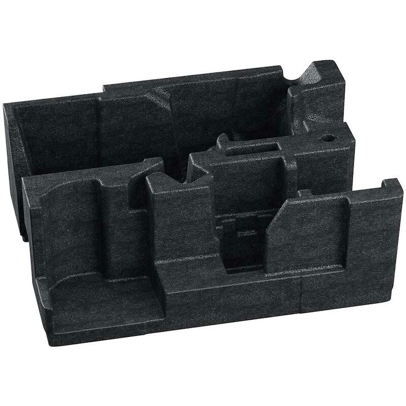 L-BOXX INLAY 1/1 GF 18V_32  1600A02WZ9       BOSCH