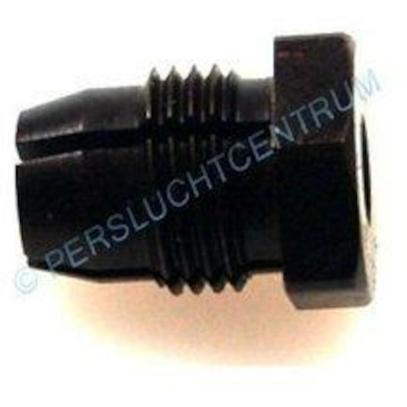 04371894 120071 PINCE 1,0 MM