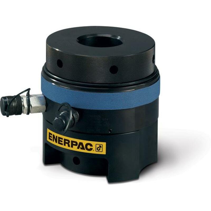 HYDR.VOORSPANCILIND.1 1/2"  GT2LCB         ENERPAC