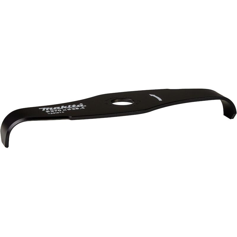 LAME DE DÉCHIQUETEUSE, 270 MM - 199874-5 - MAKITA