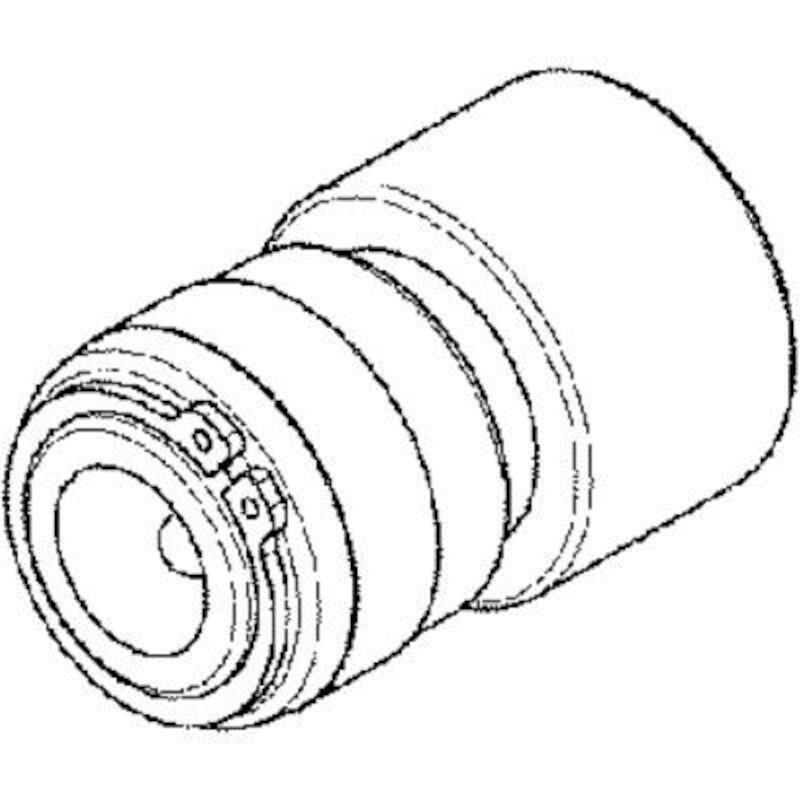 SNELWISSELKOP               301003390       METABO