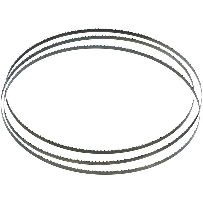 SC.RUBAN 2215X4X0,6MM 14DPI DT8470-QZ       DEWALT