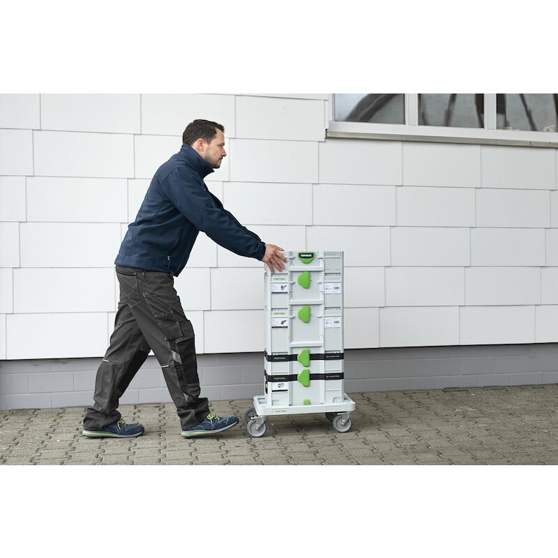 ROLLERBOY SYS-RB - 204869 - FESTOOL