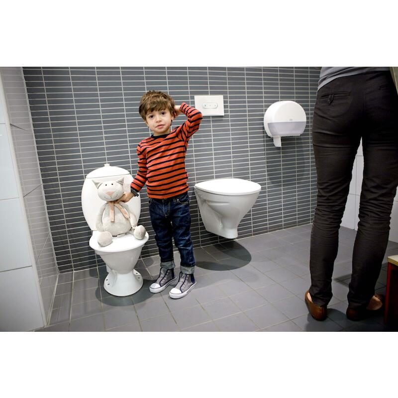 PAPIER-WC ADVANC.JUMBO-ROUL.120272-1800PCS-2P.TORK