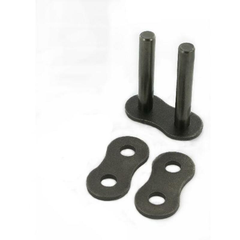 KLINKSCHAKEL - RENOLD BLUE 140-2 - DUPLEX 1 3/4 INCH