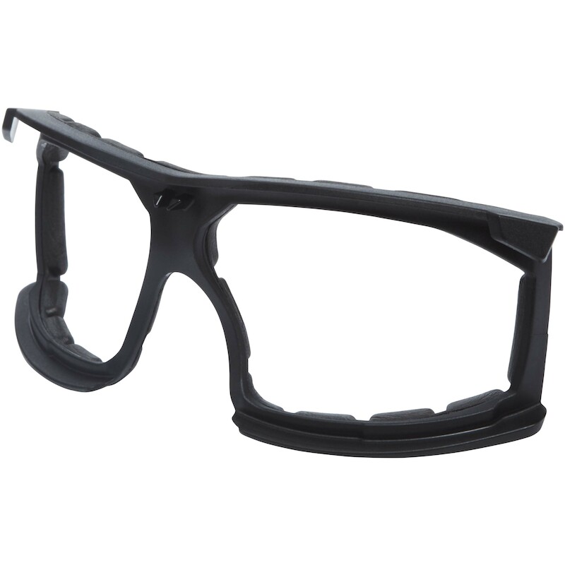 INSERT EN MOUSSE SECUREFIT  SF600FI             3M