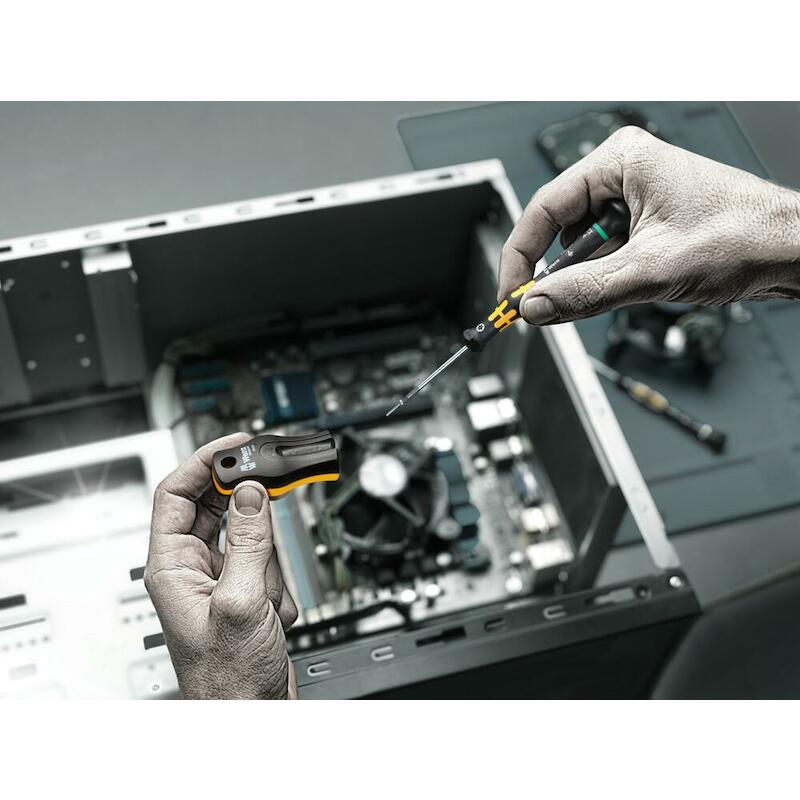 MAGNETISEERHULP             9514 ESD          WERA