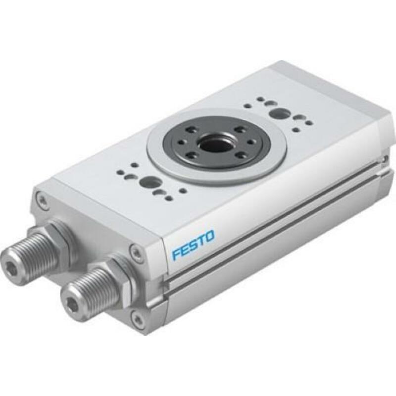 ZWENKAANDRIJVING DRRD-40-180-FH-PA (1503269) FESTO