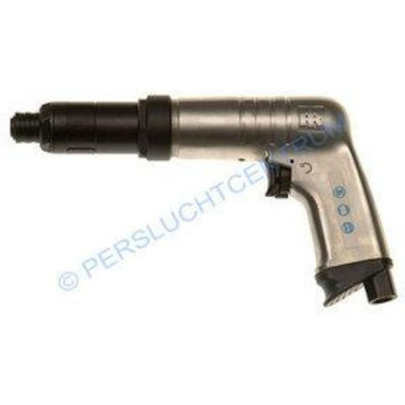 VISSEUSE PNEUMATIQUE 7,9NM 5RANC1-EU INGERSOLL RAND