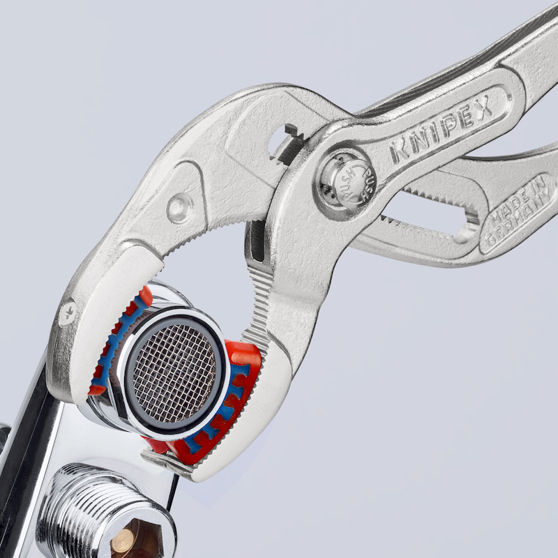 KNIPEX 8113250 SANI-GRIJPTANG