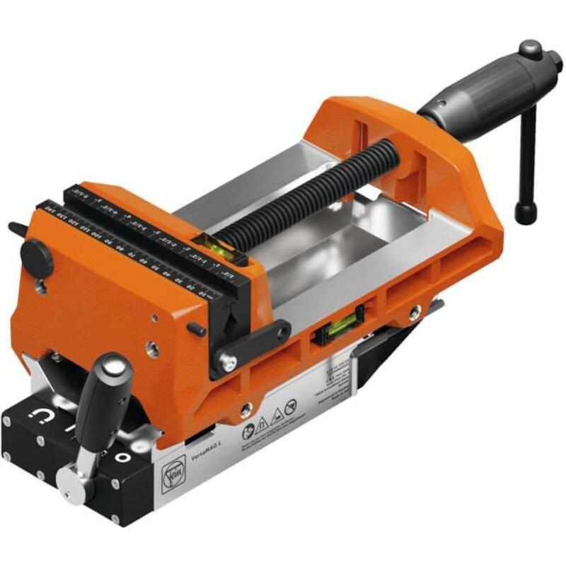 BANKSCHROEF VERSAMAG MAGN.  99100001357       FEIN