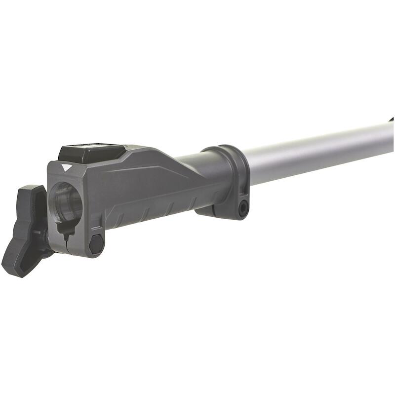 RALLONGE                    M18 FOPH-EXA  MILWAUKE