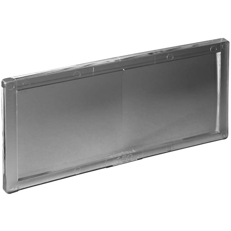 LEESGLAS STERKTE +1,0       171020       SPEEDGLAS