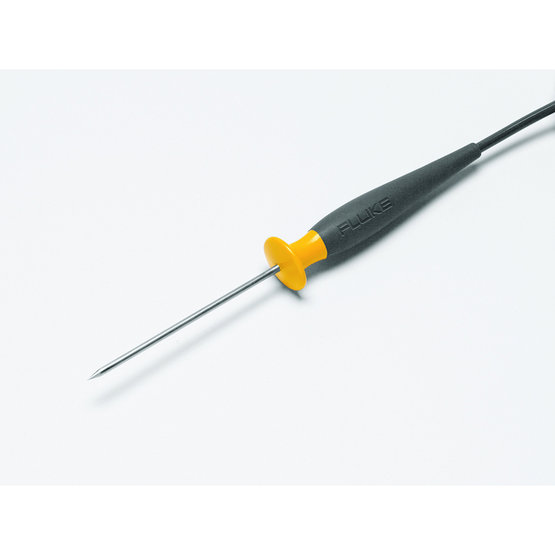 PRIKTEMPERATUURSMEETPEN     80PK-25          FLUKE