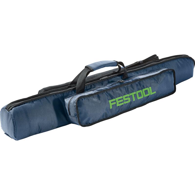 POCHETTE À OUTILS ST-BAG - 203639 - FESTOOL