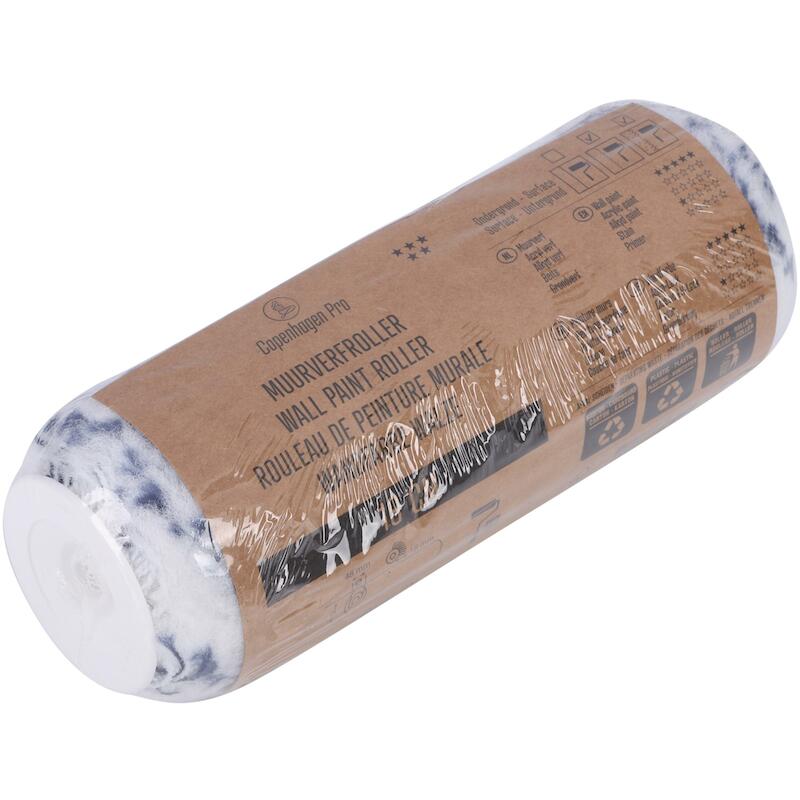 ROULEAU PEINT.MURALE 18CM   23.300.06           CP