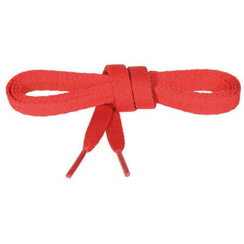 SCHOENVETER PLAT ROOD       260093 - 120CM   ELTEN