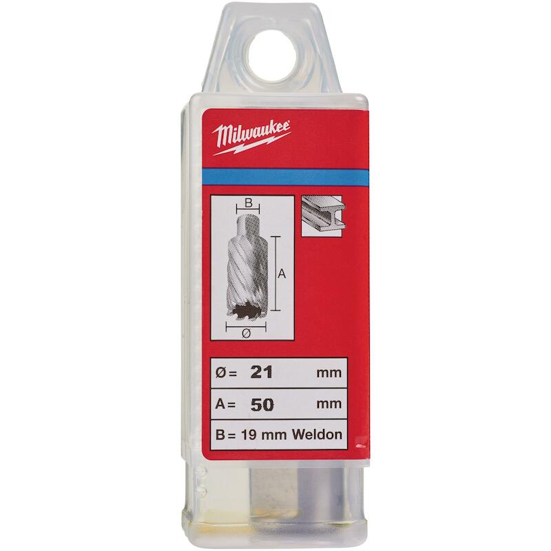 FREESKROON HSS 21X50MM      4932343296   MILWAUKEE