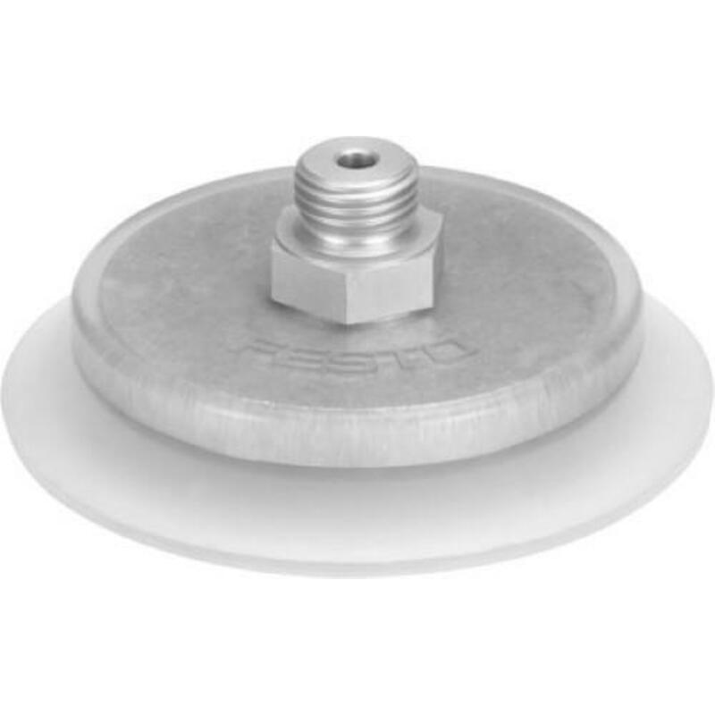 VACUÜMZUIGER VAS-75-1/4-SI-B (1382165) FESTO