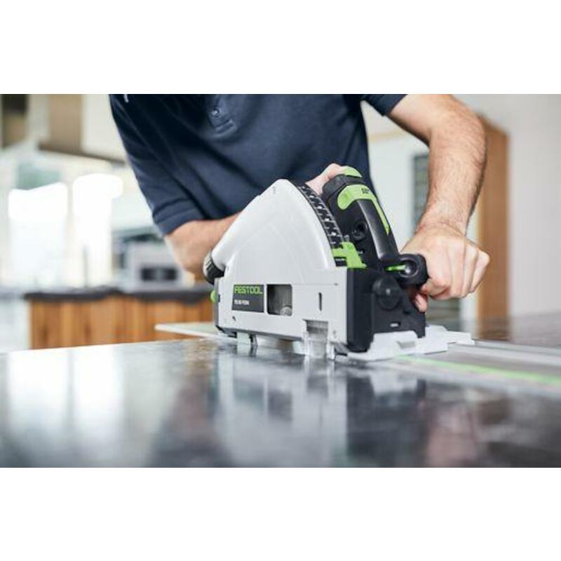 INVALCIRKELZAAG TS 55 FEBQ-PLUS-FS - 577010 - FESTOOL
