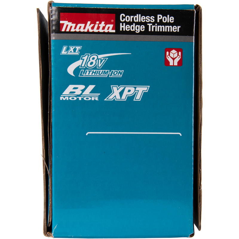 TAILLE-HAIES SUR PERCHE LXT® - DUN500WZ - MAKITA