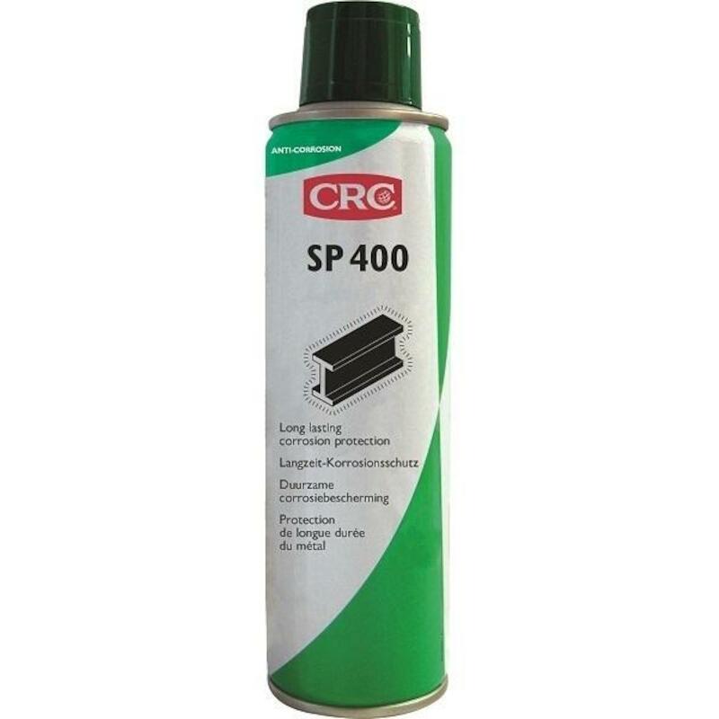 ANTICORROSION EXT.2AN.SPRAY SP 400 II 250ML    CRC