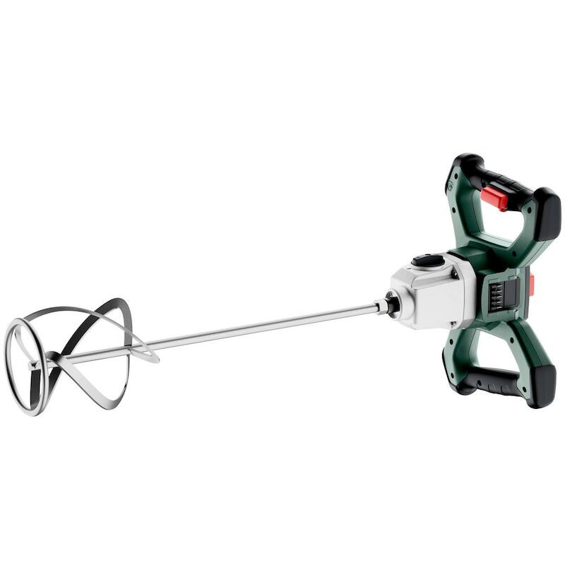 MELANGEUR À ACCU 18V/BODY   RW 18 LTX BL 140-2 MET