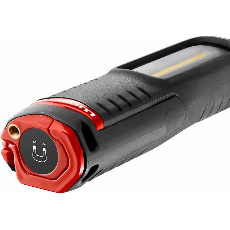 INSPECTIELAMP LED 600LM     779.CLSPPB       FACOM