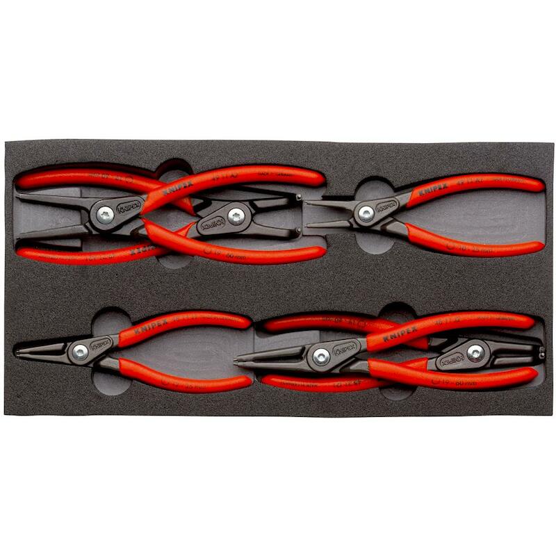 TANGENSET                   00 20 01 V02(6ST)KNIPE